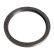 Shaft Seal, crankshaft 104308 FEBI