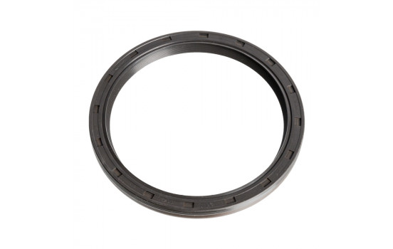 Shaft Seal, crankshaft 104308 FEBI