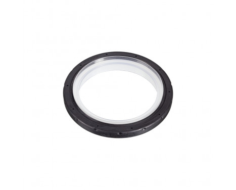 Shaft Seal, crankshaft 104315 FEBI