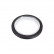 Shaft Seal, crankshaft 104315 FEBI
