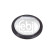 Shaft Seal, crankshaft 104315 FEBI, Thumbnail 2