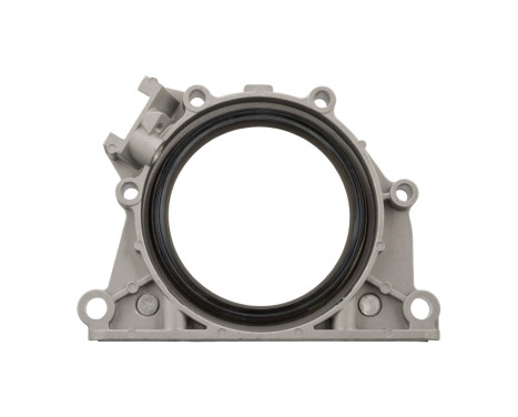 Shaft Seal, crankshaft 104945 FEBI
