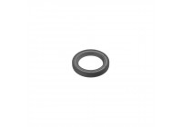 Shaft Seal, crankshaft 10541 FEBI