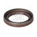 Shaft Seal, crankshaft 10541 FEBI, Thumbnail 3