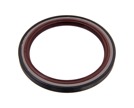 Shaft Seal, crankshaft 10542 FEBI