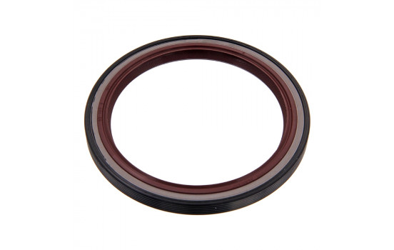 Shaft Seal, crankshaft 10542 FEBI