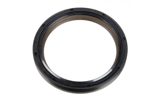 Shaft Seal, crankshaft 105780 FEBI