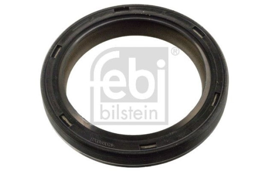 Shaft Seal, crankshaft 106508 FEBI, Image 2