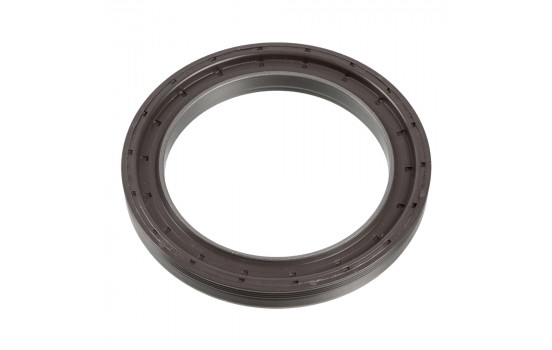 Shaft Seal, crankshaft 106872 FEBI