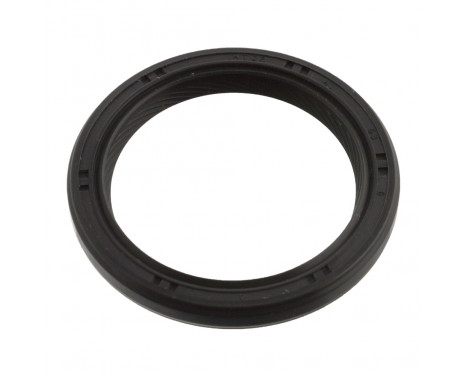 Shaft Seal, crankshaft 106883 FEBI