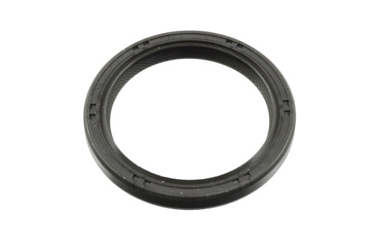 Shaft Seal, crankshaft 106963 FEBI