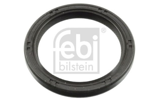 Shaft Seal, crankshaft 106963 FEBI, Image 2