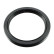 Shaft Seal, crankshaft 106964 FEBI