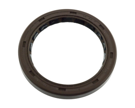 Shaft Seal, crankshaft 107173 FEBI