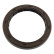 Shaft Seal, crankshaft 107173 FEBI