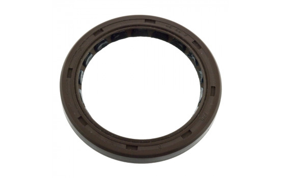 Shaft Seal, crankshaft 107173 FEBI