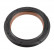 Shaft Seal, crankshaft 107977 FEBI