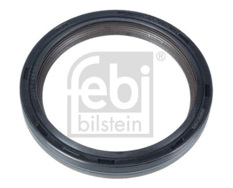 Shaft Seal, crankshaft 109474 FEBI, Image 2