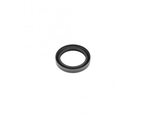 Shaft Seal, crankshaft 12176 FEBI