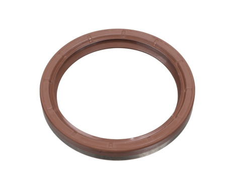 Shaft Seal, crankshaft 12364 FEBI