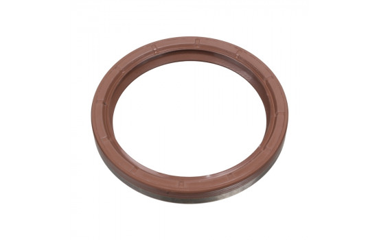 Shaft Seal, crankshaft 12364 FEBI