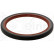 Shaft Seal, crankshaft 135.110 Elring, Thumbnail 2