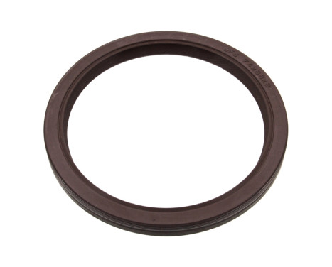 Shaft Seal, crankshaft 14205 FEBI
