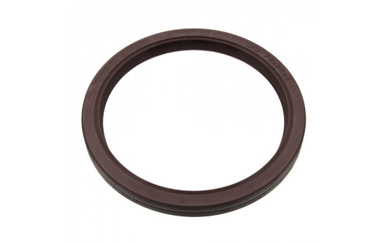 Shaft Seal, crankshaft 14205 FEBI