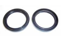 Shaft Seal, crankshaft 151.510 Elring