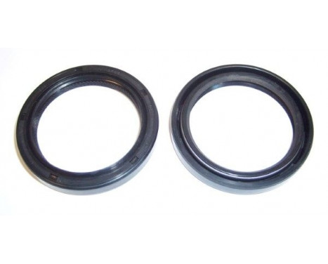 Shaft Seal, crankshaft 151.510 Elring