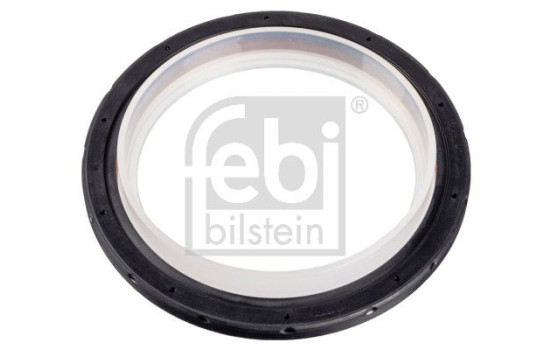 Shaft Seal, crankshaft 170900 FEBI, Image 2