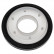 Shaft Seal, crankshaft 21073 FEBI