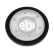 Shaft Seal, crankshaft 21073 FEBI, Thumbnail 2