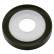Shaft Seal, crankshaft 21209 FEBI