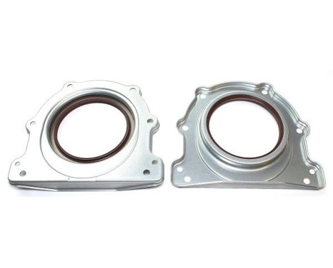 Shaft Seal, crankshaft 232.480 Elring