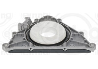 Shaft Seal, crankshaft 272.091 Elring