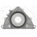 Shaft Seal, crankshaft 272.091 Elring, Thumbnail 2