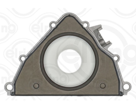 Shaft Seal, crankshaft 272.091 Elring, Image 3