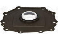 Shaft Seal, crankshaft 279.810 Elring