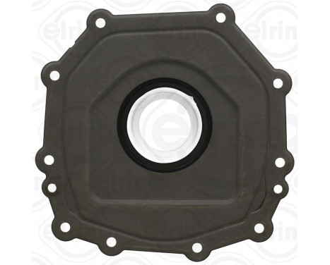 Shaft Seal, crankshaft 279.810 Elring, Image 3