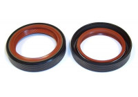 Shaft Seal, crankshaft 294.357 Elring