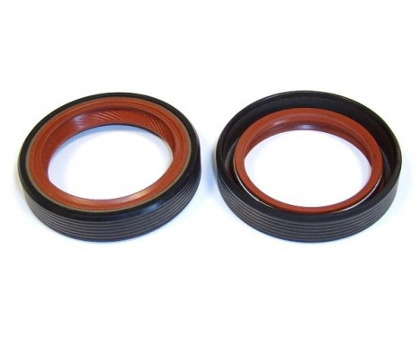 Shaft Seal, crankshaft 294.357 Elring