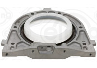 Shaft Seal, crankshaft 298.670 Elring