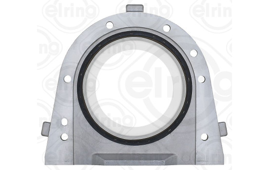 Shaft Seal, crankshaft 298.670 Elring, Image 3