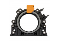Shaft Seal, crankshaft 31447 FEBI