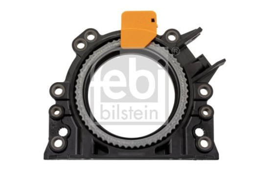 Shaft Seal, crankshaft 31447 FEBI, Image 2