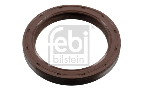 Shaft Seal, crankshaft 32154 FEBI