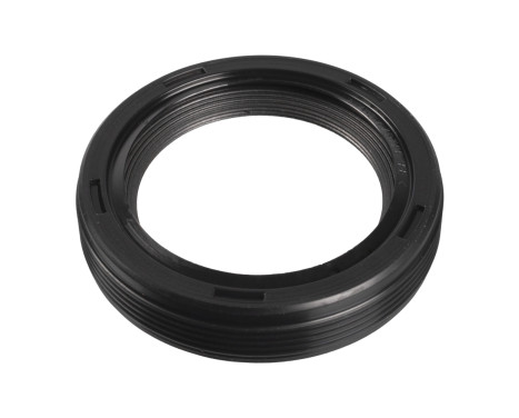 Shaft Seal, crankshaft 32471 FEBI