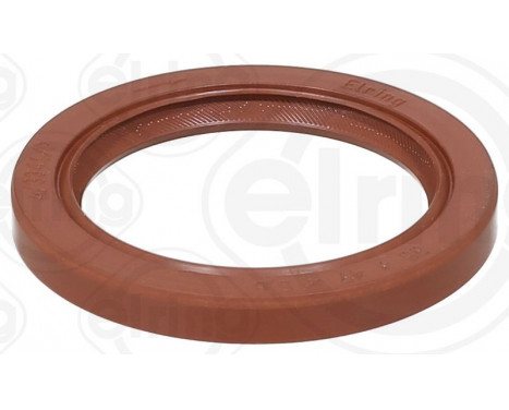 Shaft Seal, crankshaft 336.999 Elring, Image 2