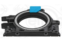 Shaft Seal, crankshaft 340.280 Elring